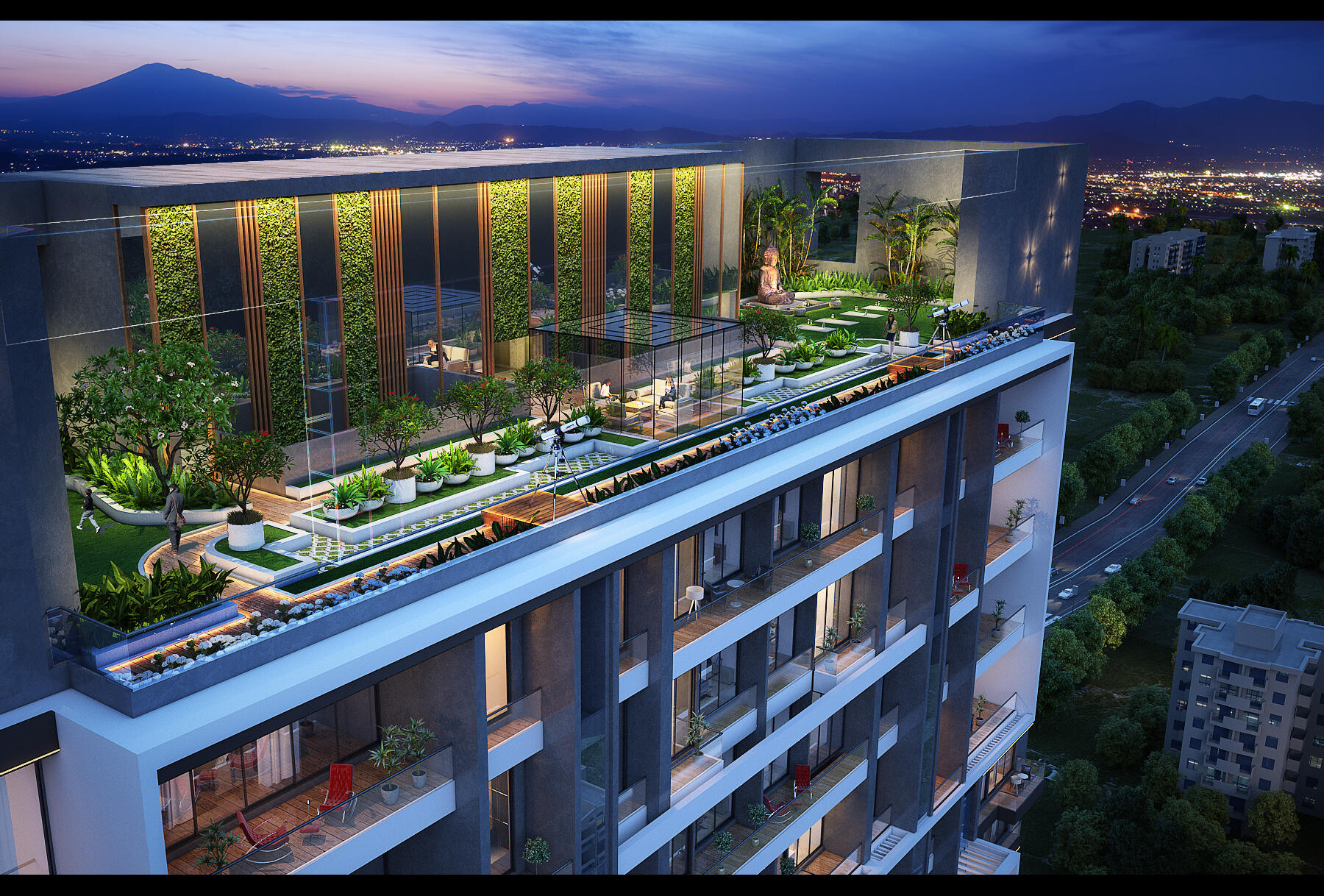 residential-navi-mumbai-vashi--navi-mumbai-sector-9--vashi--residential-building-3--5-and-7-bhk-apartments-arihant-aleentaTag image